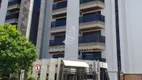 Foto 9 de Apartamento com 3 Quartos à venda, 230m² em Centro, Americana