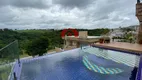 Foto 5 de Casa de Condomínio com 4 Quartos à venda, 462m² em Alphaville, Santana de Parnaíba