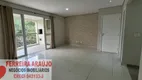 Foto 7 de Apartamento com 3 Quartos à venda, 113m² em Vila Mascote, São Paulo