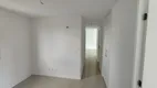 Foto 22 de Apartamento com 3 Quartos à venda, 146m² em Guararapes, Fortaleza