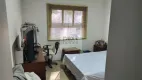 Foto 5 de Casa de Condomínio com 3 Quartos à venda, 125m² em Butantã, São Paulo