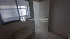 Foto 20 de Apartamento com 2 Quartos à venda, 81m² em  Vila Valqueire, Rio de Janeiro