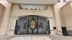 Foto 3 de Apartamento com 3 Quartos à venda, 110m² em Alphaville Empresarial, Barueri