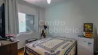 Foto 9 de Casa com 2 Quartos à venda, 76m² em Balneario Sao Joao Batista , Peruíbe