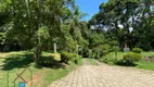 Foto 7 de Fazenda/Sítio com 4 Quartos à venda, 1250m² em Itapema, Guararema