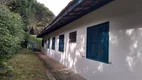 Foto 22 de Casa de Condomínio com 6 Quartos à venda, 250m² em , Mairinque