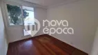 Foto 25 de Apartamento com 2 Quartos à venda, 73m² em Lagoa, Rio de Janeiro