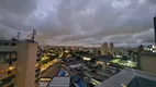 Foto 21 de Apartamento com 1 Quarto à venda, 31m² em Casa Verde, São Paulo
