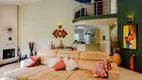 Foto 6 de Casa de Condomínio com 3 Quartos à venda, 330m² em Aruja Hills III, Arujá