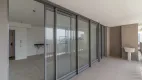 Foto 6 de Apartamento com 3 Quartos à venda, 85m² em Vila Clementino, São Paulo