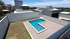 Foto 43 de Casa de Condomínio com 4 Quartos à venda, 380m² em Boulevard Lagoa, Serra