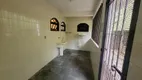 Foto 31 de Casa de Condomínio com 2 Quartos à venda, 240m² em Mury, Nova Friburgo
