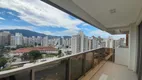 Foto 7 de Apartamento com 2 Quartos para alugar, 100m² em Centro, Florianópolis