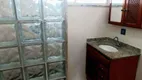 Foto 15 de Apartamento com 2 Quartos à venda, 88m² em Icaraí, Niterói
