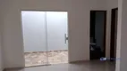 Foto 4 de Casa com 3 Quartos à venda, 89m² em Residencial Santa Paula, Jacareí