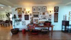 Foto 10 de Casa com 7 Quartos à venda, 930m² em Santa Isabel, Santa Isabel