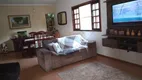 Foto 7 de Casa com 3 Quartos à venda, 175m² em Jardim Alvorada, Bauru