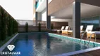Foto 2 de Apartamento com 3 Quartos à venda, 159m² em Canto Grande, Bombinhas