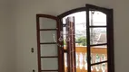 Foto 2 de Sobrado com 3 Quartos à venda, 170m² em Ponte de Sao Joao, Jundiaí