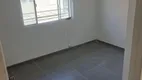 Foto 2 de Sala Comercial para alugar, 12m² em Vila Gomes Cardim, São Paulo