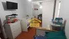 Foto 18 de Sobrado com 5 Quartos à venda, 210m² em Jabaquara, São Paulo