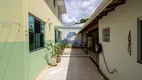 Foto 13 de Casa com 6 Quartos à venda, 300m² em Sagrada Família, Belo Horizonte