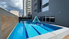 Foto 18 de Apartamento com 3 Quartos à venda, 83m² em Centro, Santo André