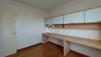 Foto 17 de Apartamento com 3 Quartos para alugar, 137m² em Vila Brandina, Campinas