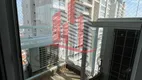 Foto 19 de Apartamento com 4 Quartos à venda, 220m² em Belenzinho, São Paulo