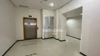 Foto 42 de Sala Comercial para alugar, 1600m² em Santo Antônio, São Caetano do Sul