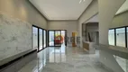 Foto 6 de Casa de Condomínio com 3 Quartos à venda, 180m² em Engenho Velho, Nova Odessa