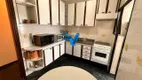 Foto 20 de Apartamento com 2 Quartos à venda, 95m² em Enseada, Guarujá