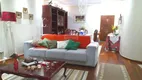 Foto 4 de Apartamento com 4 Quartos à venda, 144m² em Jardim Guanabara, Rio de Janeiro