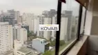 Foto 9 de Sala Comercial com 3 Quartos para alugar, 149m² em Moema, São Paulo