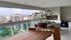 Foto 18 de Apartamento com 4 Quartos à venda, 239m² em Brooklin, São Paulo