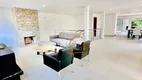 Foto 11 de Casa com 3 Quartos para alugar, 250m² em Condomínio Residencial Itaporã de Atibaia, Atibaia
