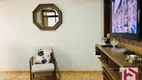 Foto 4 de Casa de Condomínio com 2 Quartos à venda, 145m² em Vila Valença, São Vicente