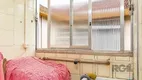 Foto 17 de Apartamento com 3 Quartos à venda, 76m² em Higienópolis, Porto Alegre