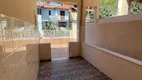 Foto 23 de Casa com 2 Quartos para alugar, 100m² em Fátima, Niterói