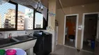 Foto 60 de Apartamento com 4 Quartos à venda, 458m² em Annes, Passo Fundo