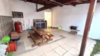 Foto 35 de Casa com 3 Quartos à venda, 170m² em Vila Sônia, São Paulo
