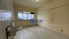 Foto 22 de Ponto Comercial para alugar, 466m² em Santana, São Paulo