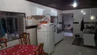 Foto 9 de Casa com 4 Quartos à venda, 140m² em Capão da Imbuia, Curitiba