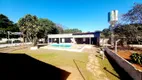 Foto 18 de Fazenda/Sítio com 9 Quartos à venda, 500m² em Chacaras Marajoara, Luziânia