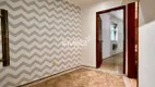 Foto 17 de Apartamento com 1 Quarto à venda, 44m² em Boqueirão, Santos