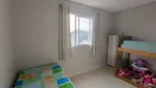 Foto 17 de Apartamento com 2 Quartos à venda, 73m² em Vila Real, Balneário Camboriú