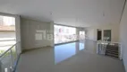 Foto 6 de Ponto Comercial para alugar, 250m² em Vila Gomes Cardim, São Paulo