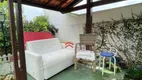 Foto 13 de Casa de Condomínio com 3 Quartos à venda, 84m² em Lagoa, Vargem Grande Paulista