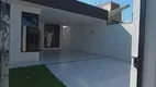 Foto 3 de Casa com 3 Quartos à venda, 140m² em Glória, Joinville