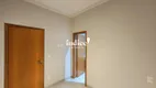 Foto 20 de Casa de Condomínio com 3 Quartos à venda, 145m² em Recreio das Acácias, Ribeirão Preto